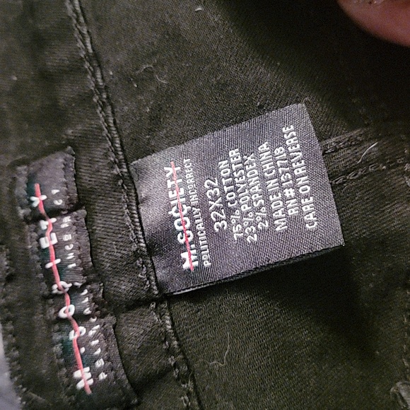 Jeans - Picture 7 of 13